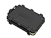 Pedal Commander throttle response controller PC38 Bluetooth for Toyota - get increased performance or save fuel up to 20% - Available for 4Runner, FJ Cruiser, Highlander, Sienna, Tacoma, ETC.