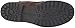Ecco Footwear Women's Elaine Boot