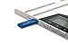 LifeSpan Digital Scale