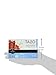 Tazo Sweetened Iced , 10 Count K-cups (Pack of 2) (Herbal Tea- Iced Passion)
