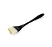 OXO Good Grips Large Silicone Basting Brush primary