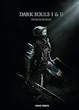 Dark Souls I & II : Design Works by 