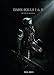 Dark Souls I & II : Design Works by 