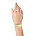 WristCo Gold 3/4