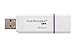 Kingston Digital 64GB Data Traveler 3.0 USB Flash Drive - Violet (DTIG4/64GB )