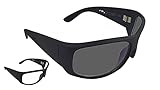 Auto-Tint Moto Shades Highway Original