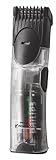 Philips Norelco T510 Beard/Mustache Trimmer