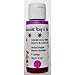 Chocolats Roxy & Rich Cocoa Butter - 2 oz - Orchid Purple