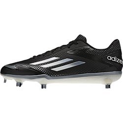 adidas adizero Afterburner 2.0 mens 