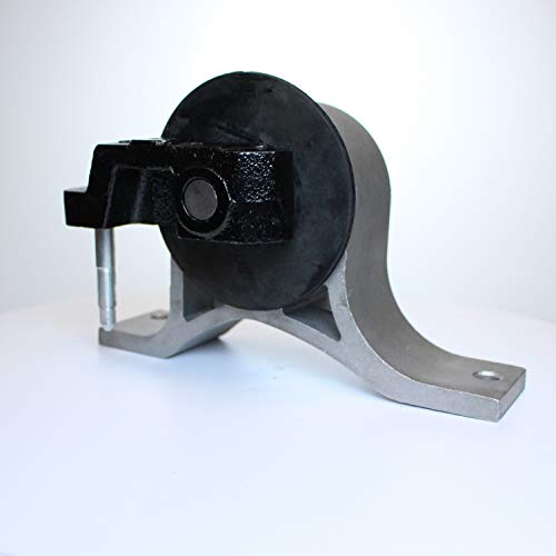 DEA A7342 Front Right Engine Mount - Thumbnail 7
