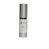 Cystic Acne Treatment Of Pimples - Best Organic Anti Acne Gel Treatments For Teens Women & Men - Natural Products - Spot Skin or Cystic Removal - Adults Body Cream for Hormonal Pimple Care