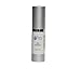 Cystic Acne Treatment Of Pimples - Best Organic Anti Acne Gel Treatments For Teens Women & Men - Natural Products - Spot Skin or Cystic Removal - Adults Body Cream for Hormonal Pimple Care