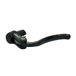 TEKTRO RX 4.1 Time Trial TT Triathlon Bar End Aero
