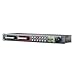 Blackmagic Design HyperDeck Studio 12G Professional Broadcast Deck