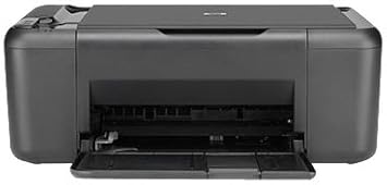 gratuitement driver imprimante hp deskjet f2480 gratuitement driver imprimante hp deskjet f2480