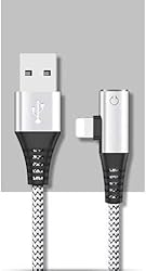 iPhone Lightning Splitter, Lightning