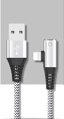 iPhone Lightning Splitter, Lightning