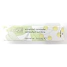 Clinique Advanced Concealer 01 Matte Light