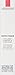 La Roche-Posay Respectissime Liquid Eyeliner, 0.04 Fl. Oz.
