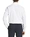 Van Heusen Men's Regular Fit Flex Collar Check