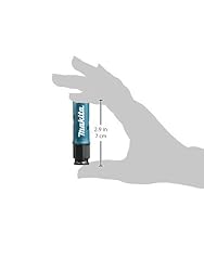 Makita B-11271 Ezychange Holesaw, Multi-Colour