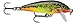 Rapala Countdown 3/16 Oz Fishing Lures