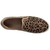 UGG-Womens-Jass-Exotic-Sneaker