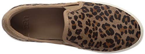 UGG-Womens-Jass-Exotic-Sneaker