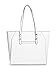 GUESS Gia Tote