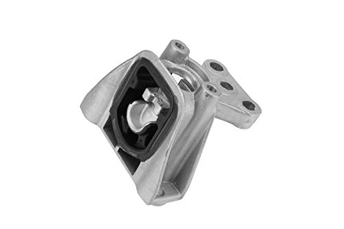 5 Engine+Transmission+Mount+Honda+Civic