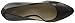 Nine West Women's Rocha Leather Dress Pump
