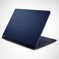 Alienware 16 Aurora Laptop AC16250-16-inch 16:10
