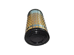 New Air Filter COMPATIBLE WITH Kubota B3200 B3300