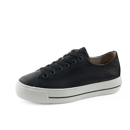 Starker Deal! Diesen Preis von 103,53€ für Paul Green Damen, Frauen Low-Top... solltest du dir ansehen. Klick und spar!