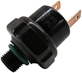 200 PSI 12v Pressure Switch for Horn Air Compressor
