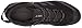 adidas Men's Terrex Tivid Mid Cp Walking Shoe