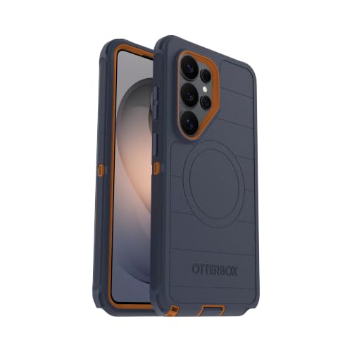 OtterBox Samsung Galaxy S26