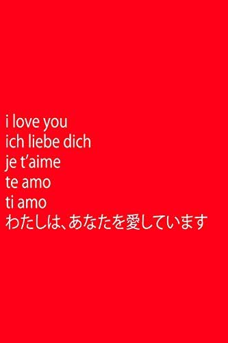 わたしは あなたを愛しています Translate Into English Angkoo わたしは あなたを愛しています Translate Into English Angkoo
