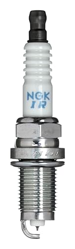 Spark Plug NGK IZFR6K11, 6994| Laser Iridium