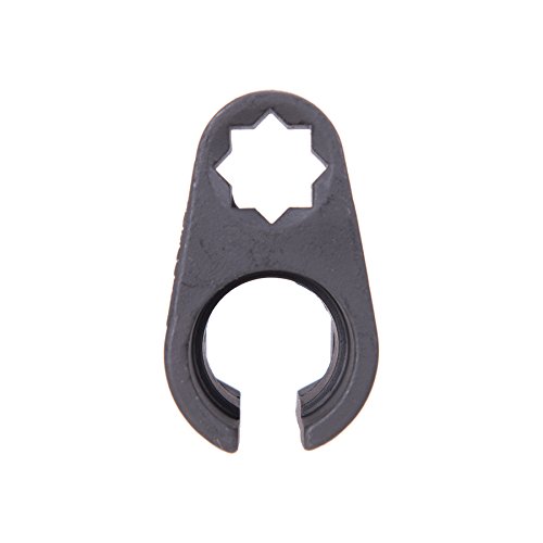 1 2+Inch+8+Inch+Offset+Oxygen+Profile