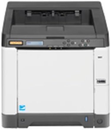 utax printer