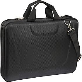 compucase briefcase