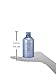 AQUAIR Aqua Hair Fix Essence Refill, 12.85 Fluid Ounce