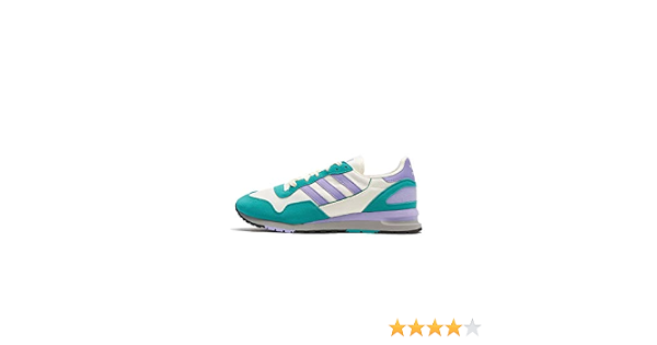 تخطى ركوب الأمواج نيكليت adidas spezial lowertree Amazon -  messyimperfections.com