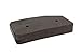 Honda 17211-Z11-000 Element Air Cleaner