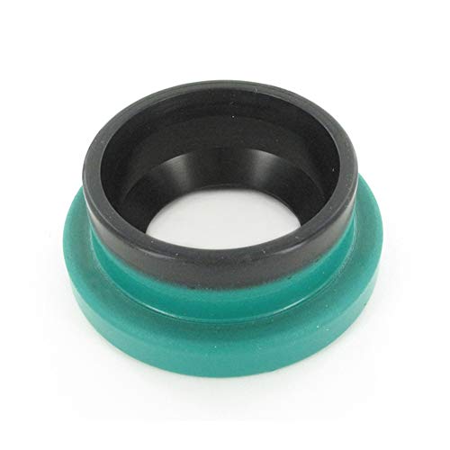 1 SKF+13165+Grease+Seals