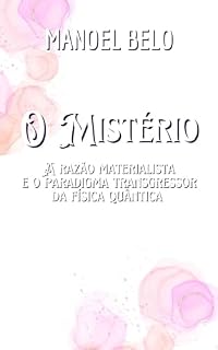 Livro Eu sou o teu sol em todas as estações