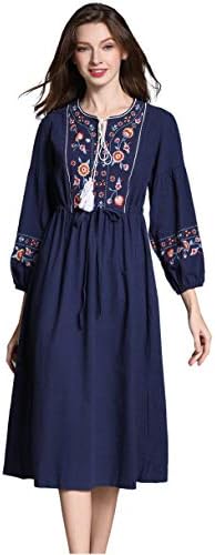 buy formal tops online