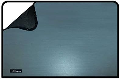 Auviato 15008 UV Protection Baby Care Car Sunshades Outdoor Beauty JEEP-WRANGLER-2007/2016-Rear Side
