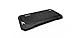 Element Case ION Case for iPhone 6 iPhone 6s - Black (EMT-0001)